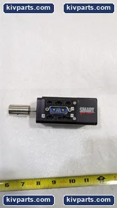 SM1720 Smart Motors – actual item, photo 4 of 7