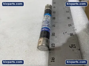 Littelfuse FLSR005 FLSR5 Fuse – actual item, photo 2 of 5