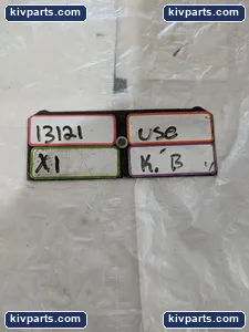 Zebra QL220 Printer with Printhead Battery – actual item, photo 3 of 3