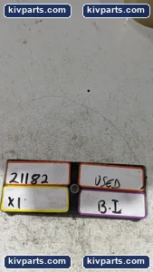 General Electric H6040W Breaker – actual item, photo 4 of 7