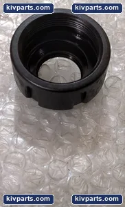 Fairport H63-32ERC337 ER32 Collet Chuck Tool Holder – actual item, photo 6 of 6