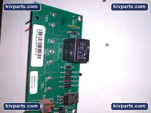 ABB 686B644U01 – actual item, photo 2 of 6