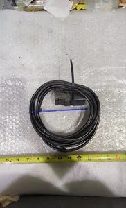 89NS Control – actual item, photo 1 of 2