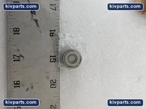 Animatics SM17205D MRC Bearing – actual item, photo 3 of 4