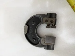 Animatics SM17205D No-Go Machinist Inspection Tool