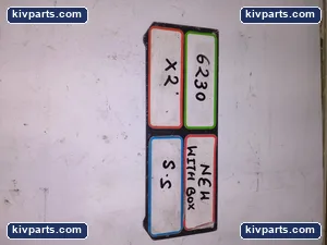 45004220 Sensor – actual item, photo 4 of 4