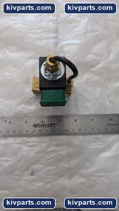 Spartan Scientific 4500-11-4226 Lab Equipment – actual item, photo 2 of 7