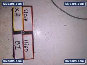 Norgren K71DA00KC0KL1 150 PSIG – actual item, photo 6 of 6