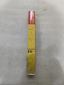 Kearney KS1 22001-79 Fuse