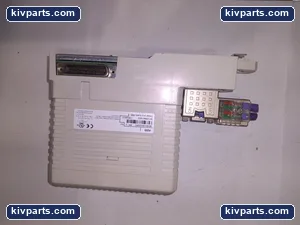 ABB 3BSE030220R1 PLC Module – actual item, photo 2 of 5