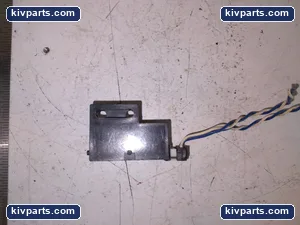 BK0-C2195 Current Sensor Transformer – actual item, photo 3 of 4