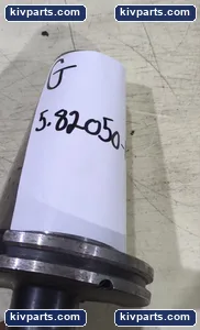5.82050-R32315 End Mill Holder Weldon Adapter – actual item, photo 3 of 4