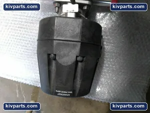 ITT CWP150 PureFlo Dual Diaphragm Valve – actual item, photo 3 of 6
