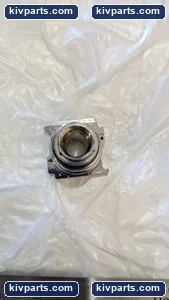 10250T4 Pushbutton – actual item, photo 4 of 8