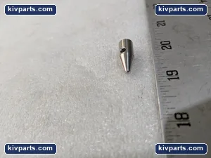 16/ORDER Hardware – actual item, photo 3 of 7