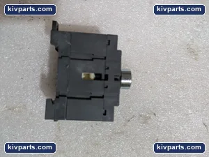 ABB OT16E3U Disconnect – actual item, photo 4 of 6