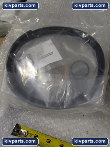 Milwaukee 00181-1/8-60 Cylinder – actual item, photo 4 of 5