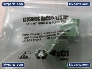 OSTTJ045153 Shore Technology INC – actual item, photo 3 of 5