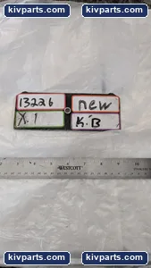 F73G-2AN-AD3 – actual item, photo 4 of 4