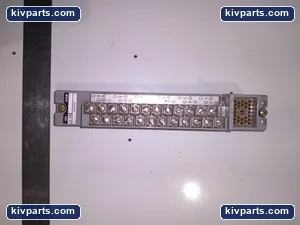 Foxboro 2B7837 Transmitter – actual item, photo 4 of 7