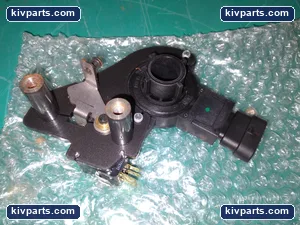 Omron 17X1H3 Switch Transmission Range Sensor – actual item, photo 2 of 6