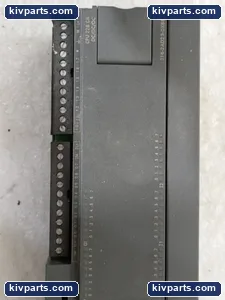 Siemens 6ES7216-2AD23-0XB8 Simatic S7-200 CN CPU 226 PLC – actual item, photo 3 of 12