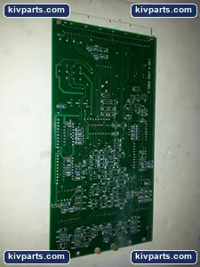 C064MS-C1A Wallac Coincidence Board – actual item, photo 5 of 5