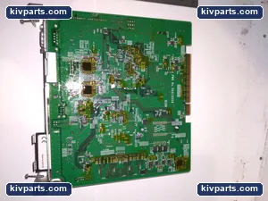 Yaskawa YCP01B-E DX100 Robot Controller – actual item, photo 2 of 4