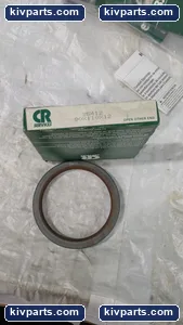 CR 35412 SKF Oil Seal – actual item, photo 2 of 4