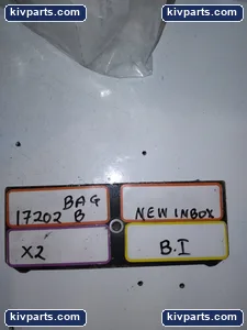 Sigmatek DDM165 DIAS MODULE – actual item, photo 8 of 8