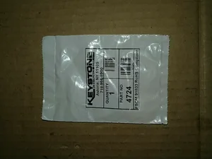 Keystone Electronic Component