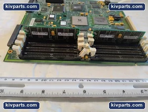 45003873 Board – actual item, photo 4 of 9