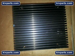 Toshiba SF25G13 Rectifier – actual item, photo 2 of 3