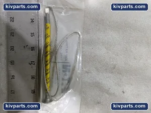 Cooper 6418-2T-30P Kearney Type QA Fuse – actual item, photo 7 of 8