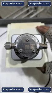 WT3000-1JA Longer Pump – actual item, photo 3 of 8