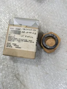 John Crane B19920 Mechanical Seal
