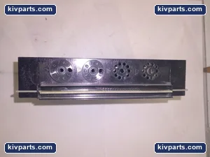 AEG TSXDST1604 Schneider – actual item, photo 3 of 4