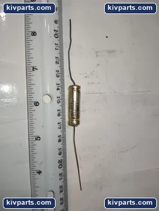 1200UFX0 – actual item, photo 2 of 5