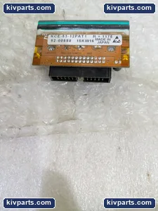 LCE-53-12PAT1 – actual item, photo 5 of 6