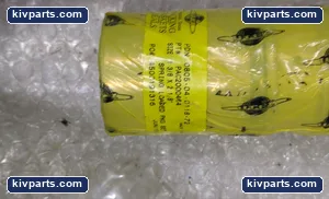 04-0118-T Pump – actual item, photo 3 of 3
