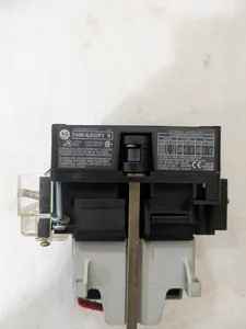 Allen-Bradley 194R-NJ030P3 Fused Disconnect Switch
