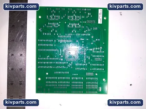 ABB MICRO-51 – actual item, photo 3 of 5