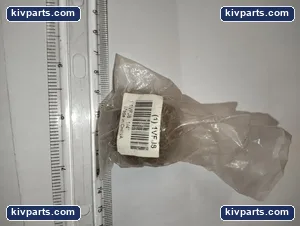 IVFJ8 Pipe Fitting – actual item, photo 4 of 5