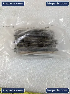 Sullins PZC36SAHN Connector – actual item, photo 5 of 6