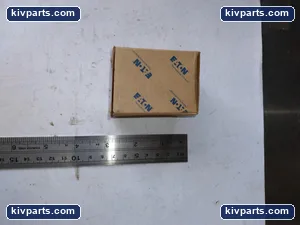 Eaton 10250T123 Head Pushbutton Operator – actual item, photo 2 of 3