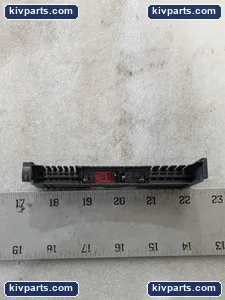 Schneider Electric PLC I/O Module – actual item, photo 8 of 10