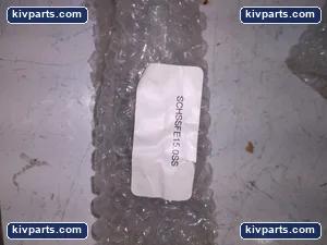 SCHSSFE15.0SS – actual item, photo 3 of 4