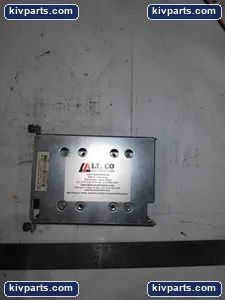 Hitachi BTV20/30-FESTPLATTE – actual item, photo 3 of 6