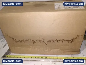 Badger VN2000 Meter – actual item, photo 4 of 5