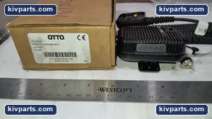 V2-10069 – actual item, photo 3 of 6